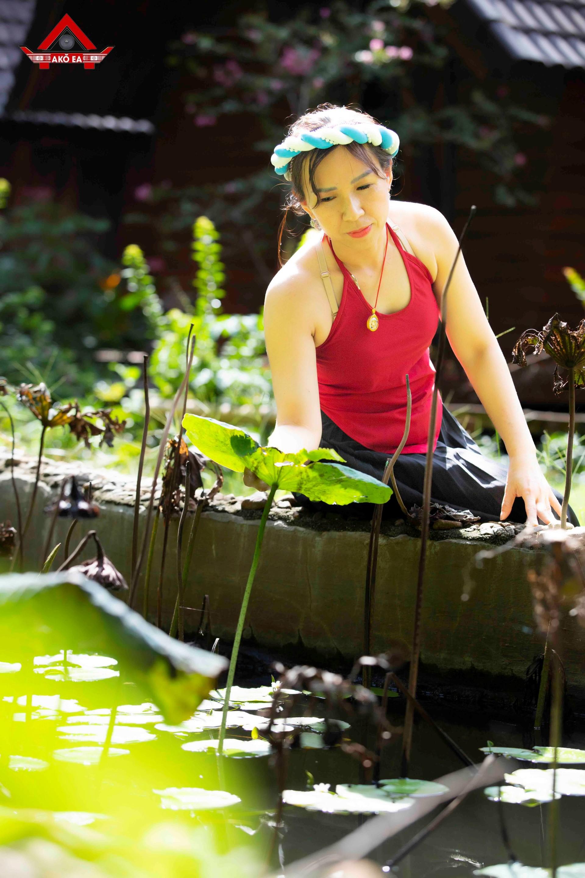 Nhơn PhanIMG 0434