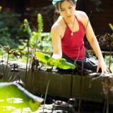 Nhon-PhanIMG_04340994b492cb3a8196