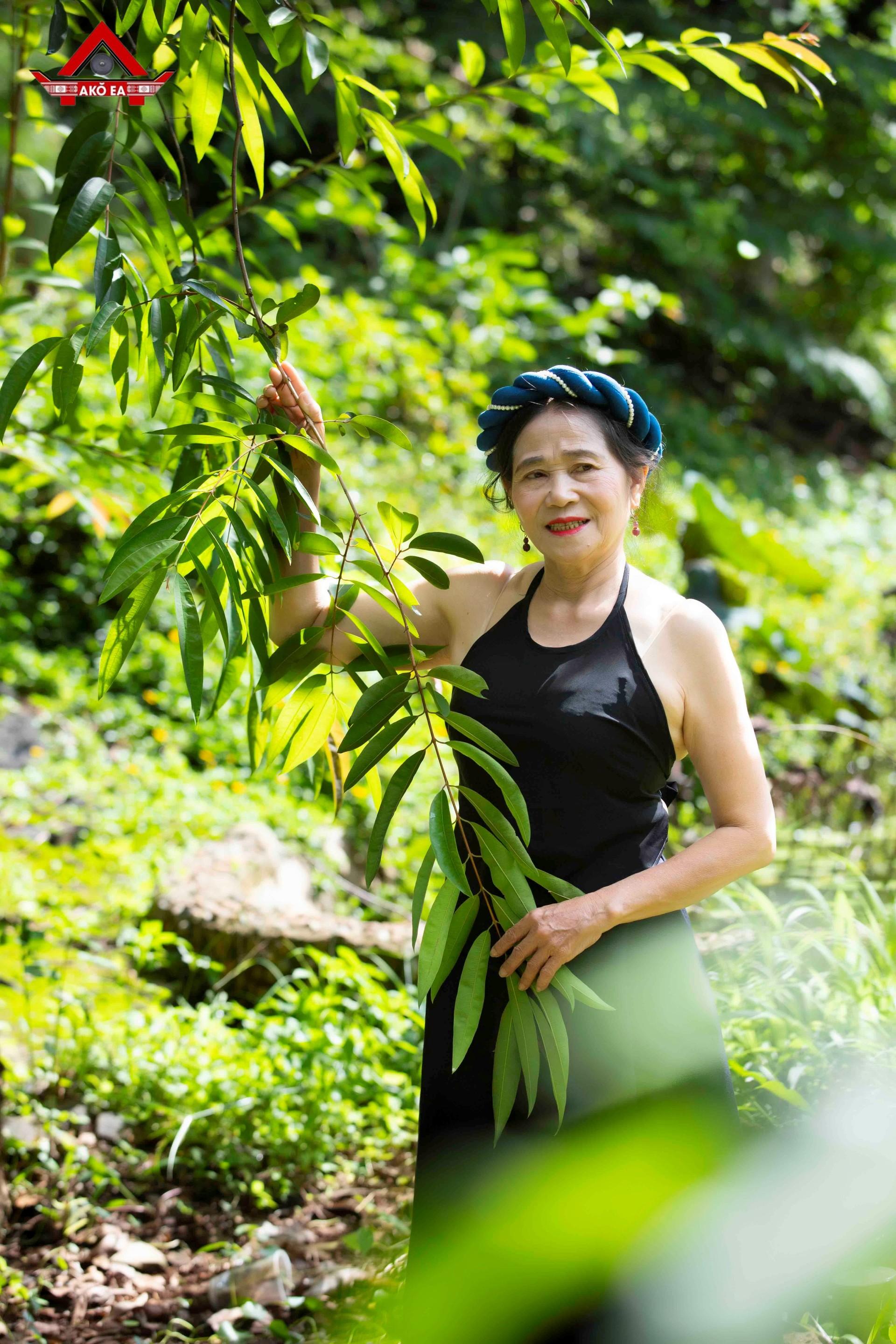 Nhơn PhanIMG 0437