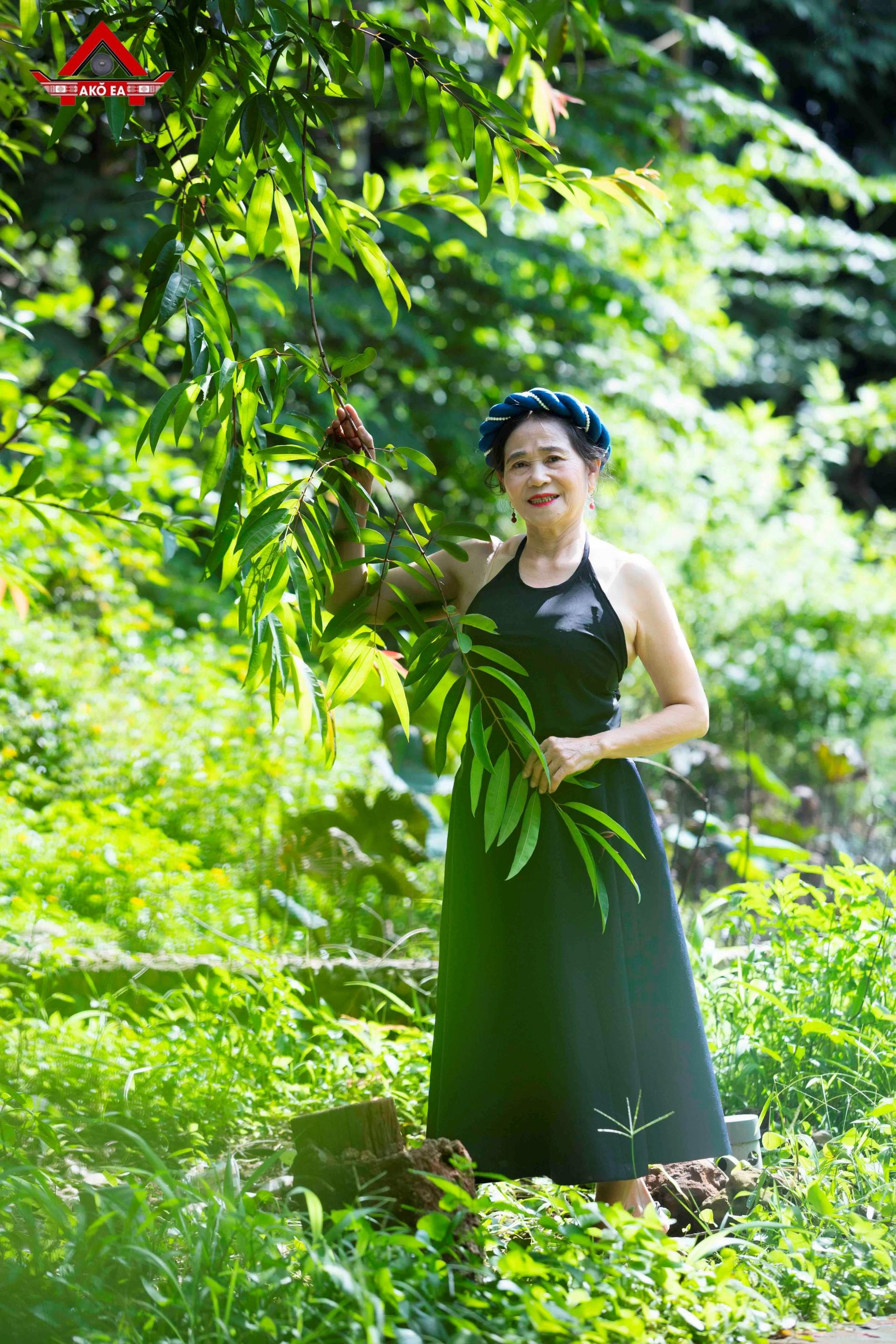 Nhơn PhanIMG 0438