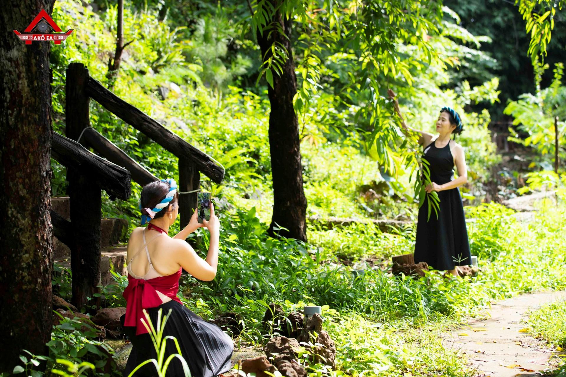 Nhơn PhanIMG 0439