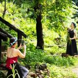 Nhon-PhanIMG_0439306b8e8f8fa081ee