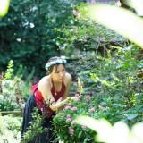 Nhon-PhanIMG_0441cdceed77b0c70b10