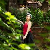 Nhon-PhanIMG_045030957f502d45b28f
