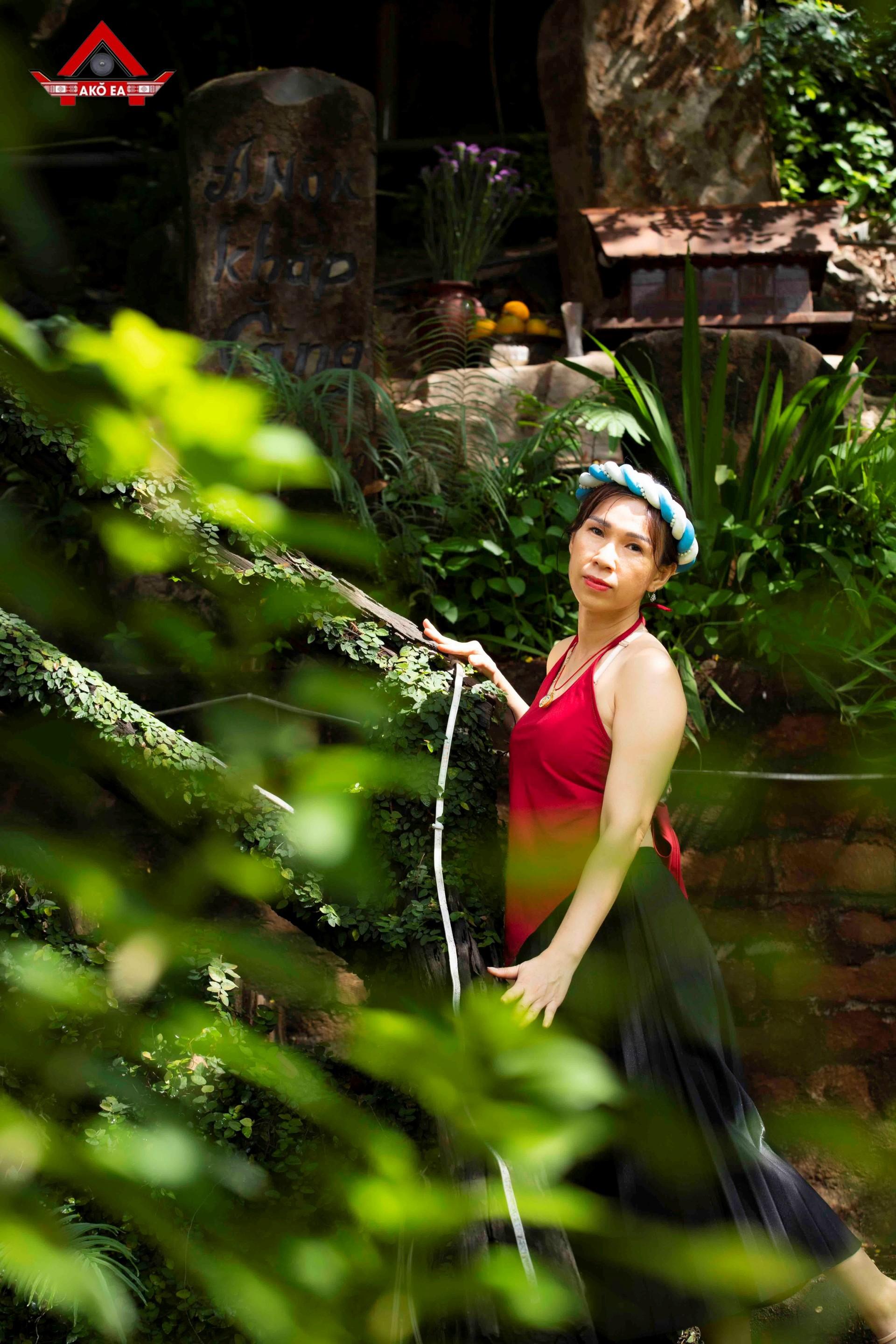 Nhơn PhanIMG 0452