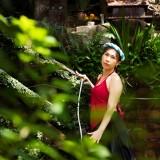 Nhon-PhanIMG_04526cddfecf41528b0b