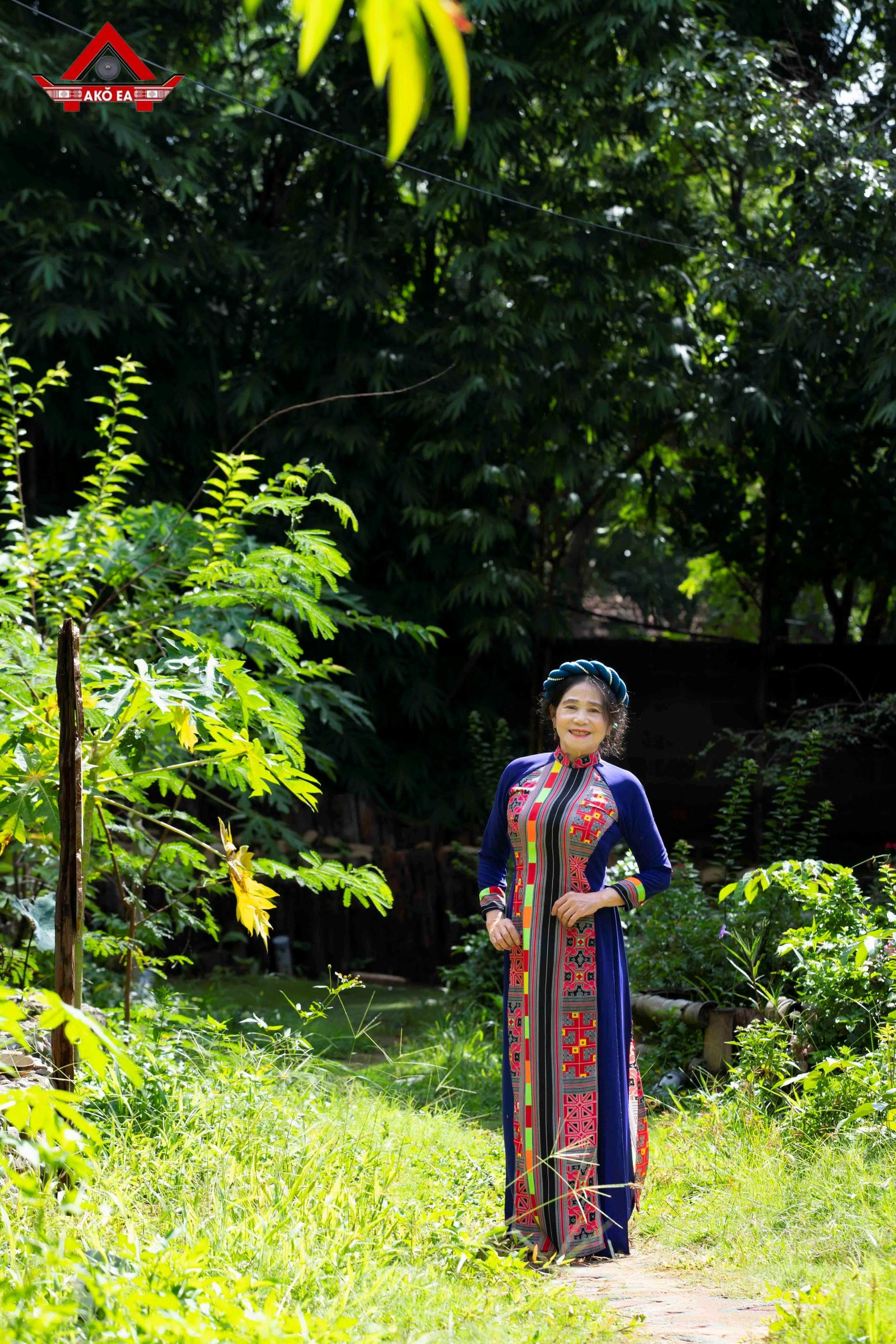 Nhơn PhanIMG 0454