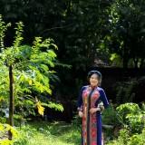 Nhon-PhanIMG_0454e7a0c2ac24d8ae61