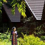 Nhon-PhanIMG_0457f820fc50ea2779f2
