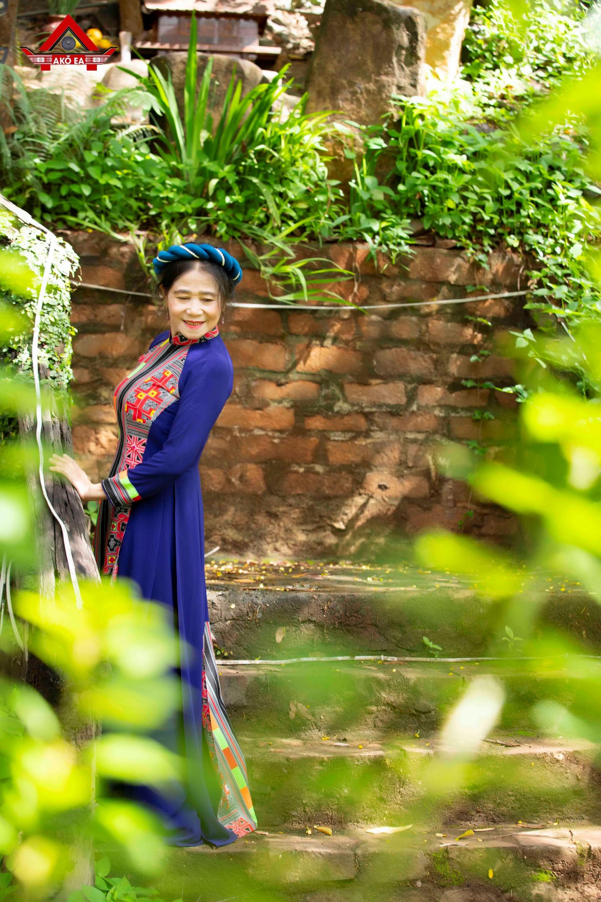 Nhơn PhanIMG 0462