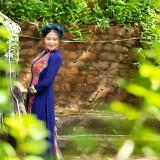Nhon-PhanIMG_046263c50b723b044062