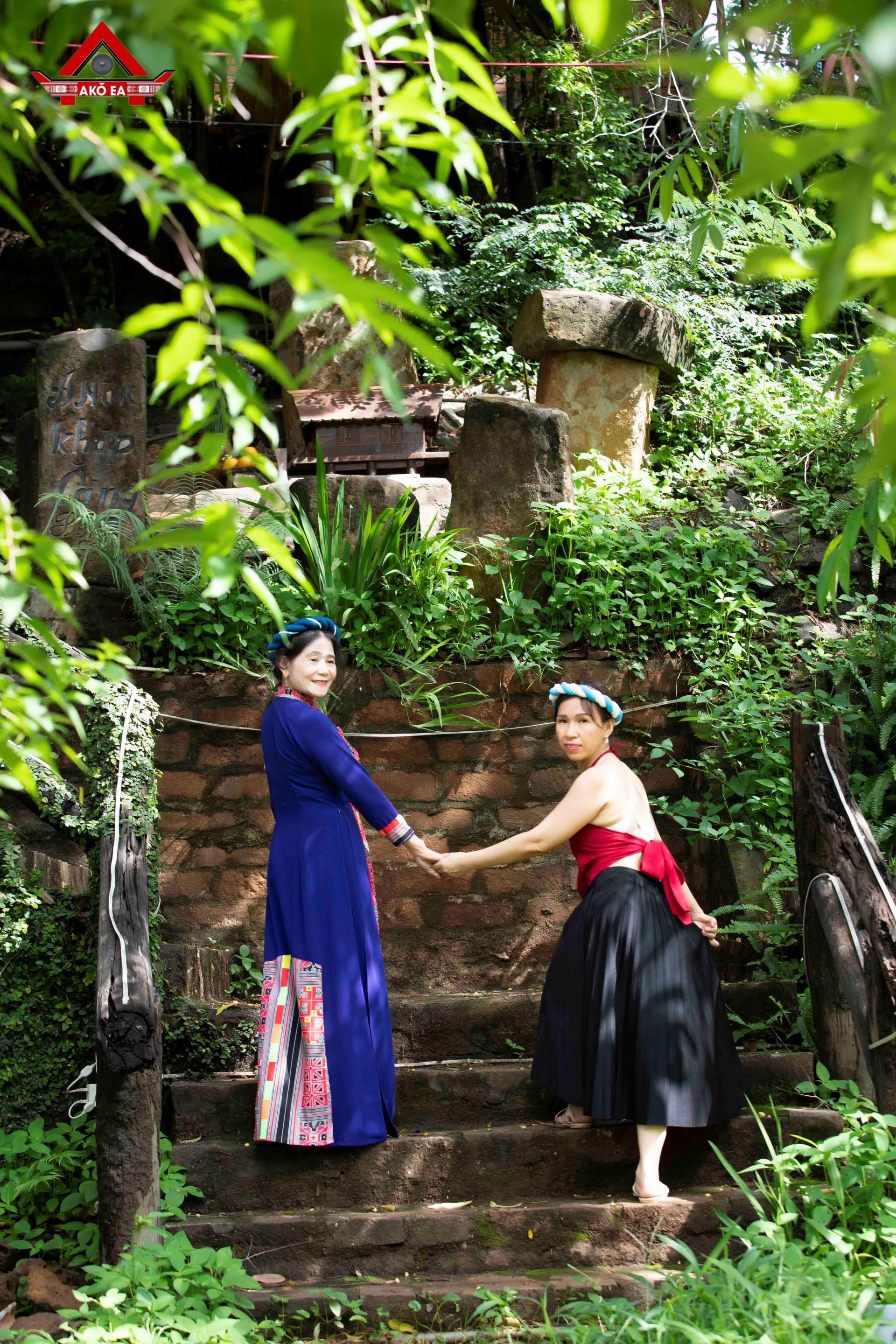 Nhơn PhanIMG 0464