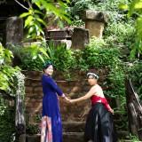 Nhon-PhanIMG_0464dfd237d31dac1b6e