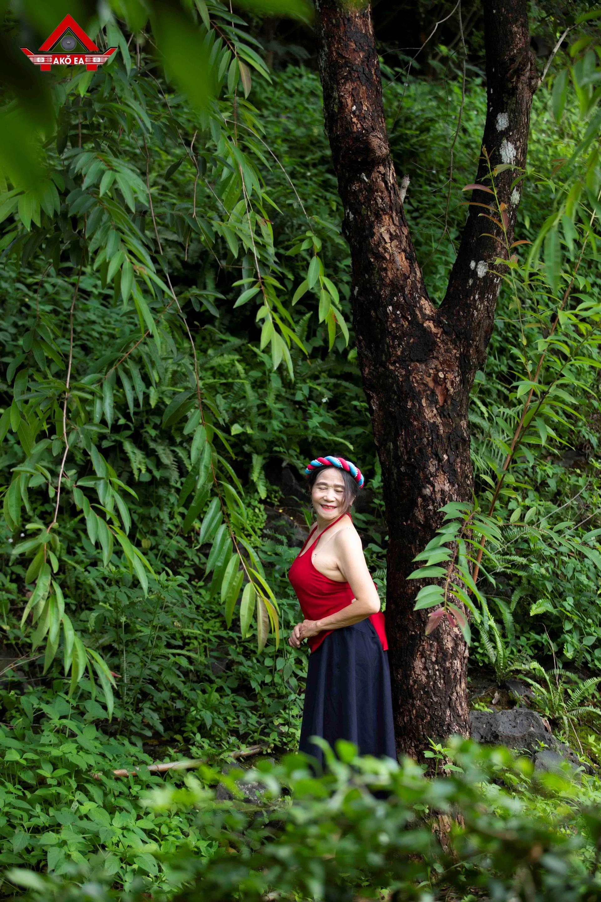 Nhơn PhanIMG 0466