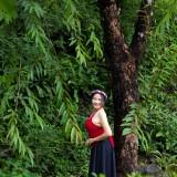 Nhon-PhanIMG_04669eb8c6cf84651eab