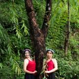 Nhon-PhanIMG_04689e7e6a1dc5369034