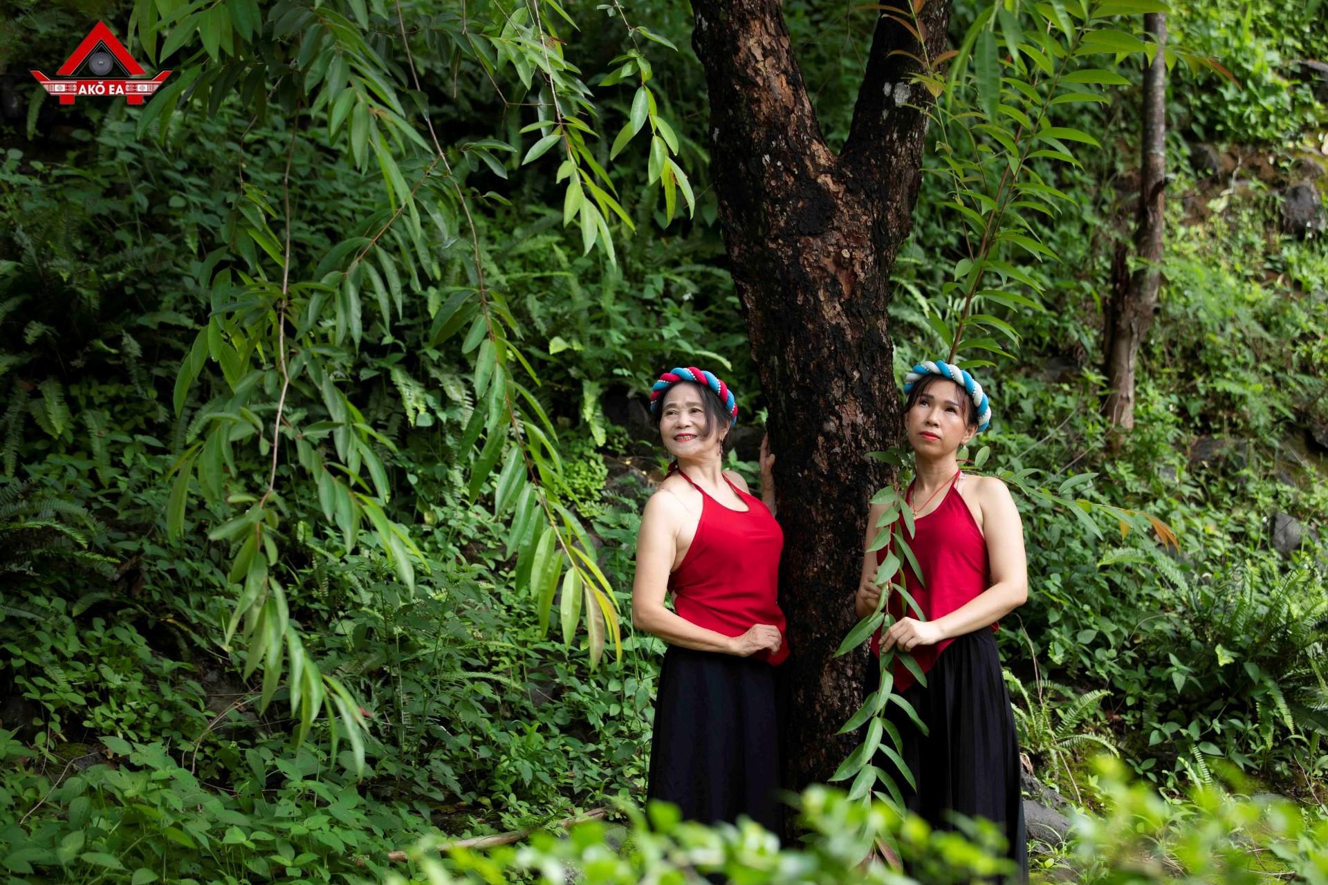 Nhơn PhanIMG 0470