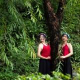 Nhon-PhanIMG_047028750e476c5ac2c1