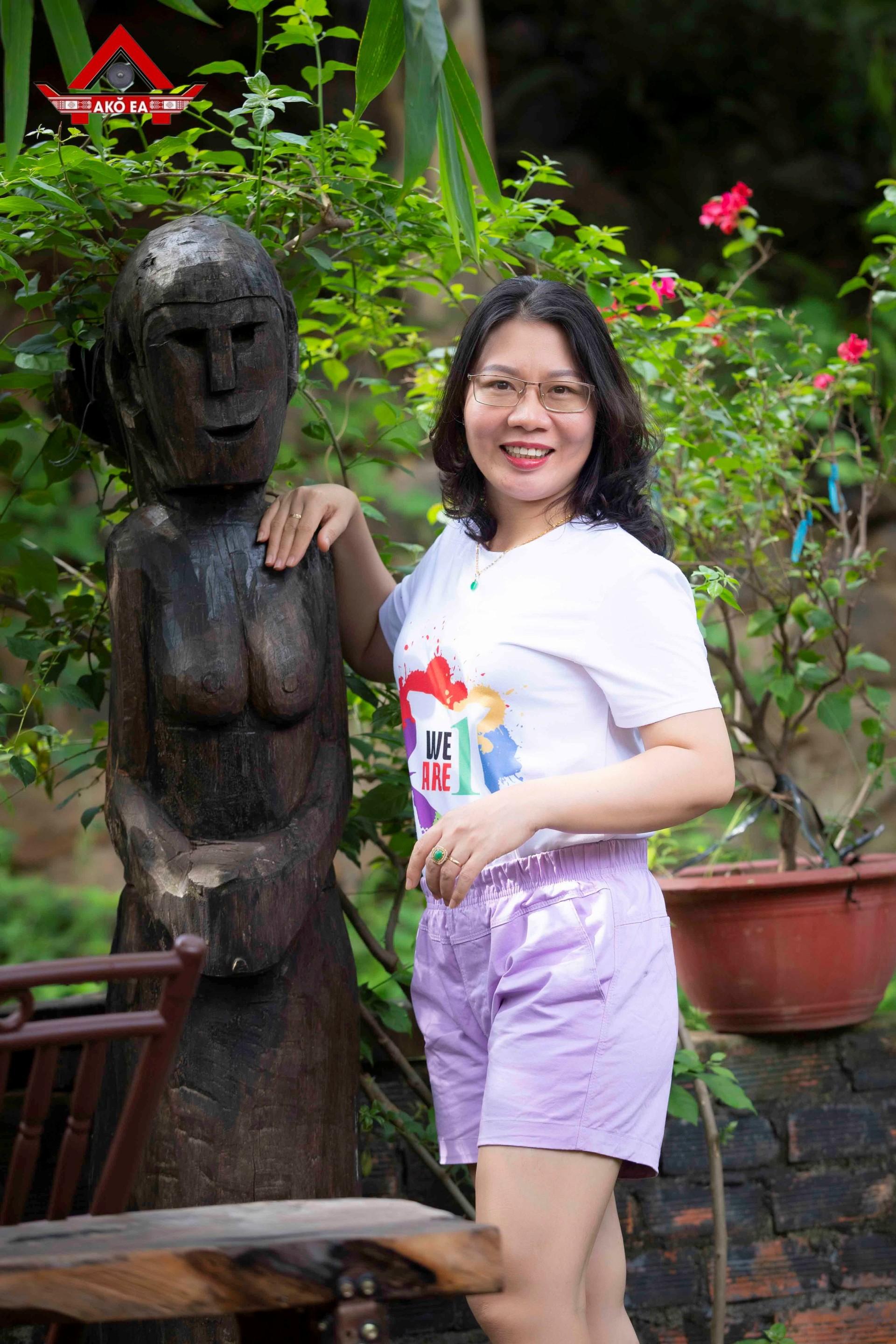 Nhơn PhanIMG 0476