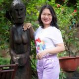 Nhon-PhanIMG_0476fbce01bb48b76aa0