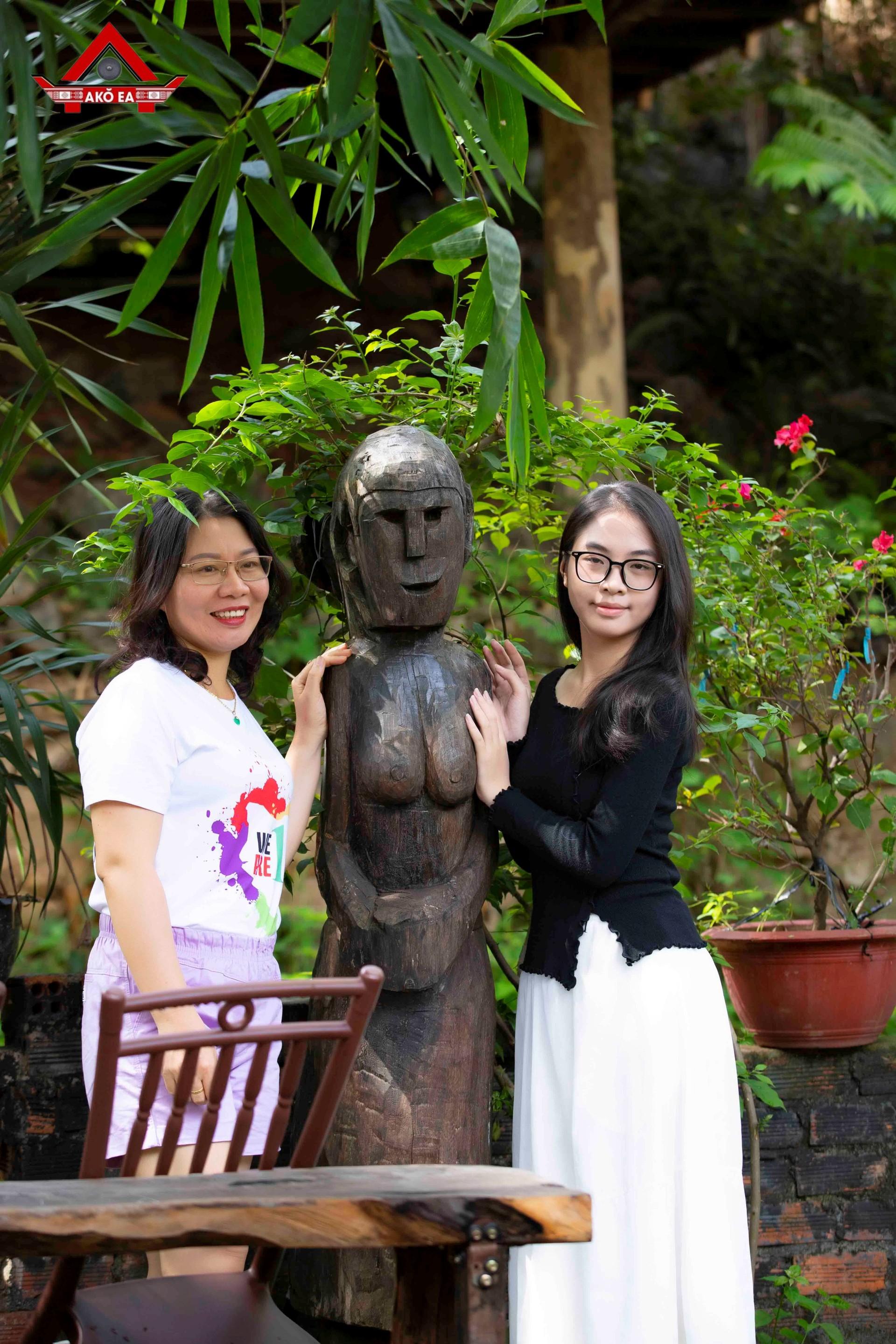 Nhơn PhanIMG 0479
