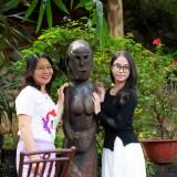 Nhon-PhanIMG_04797595c133ab751b44
