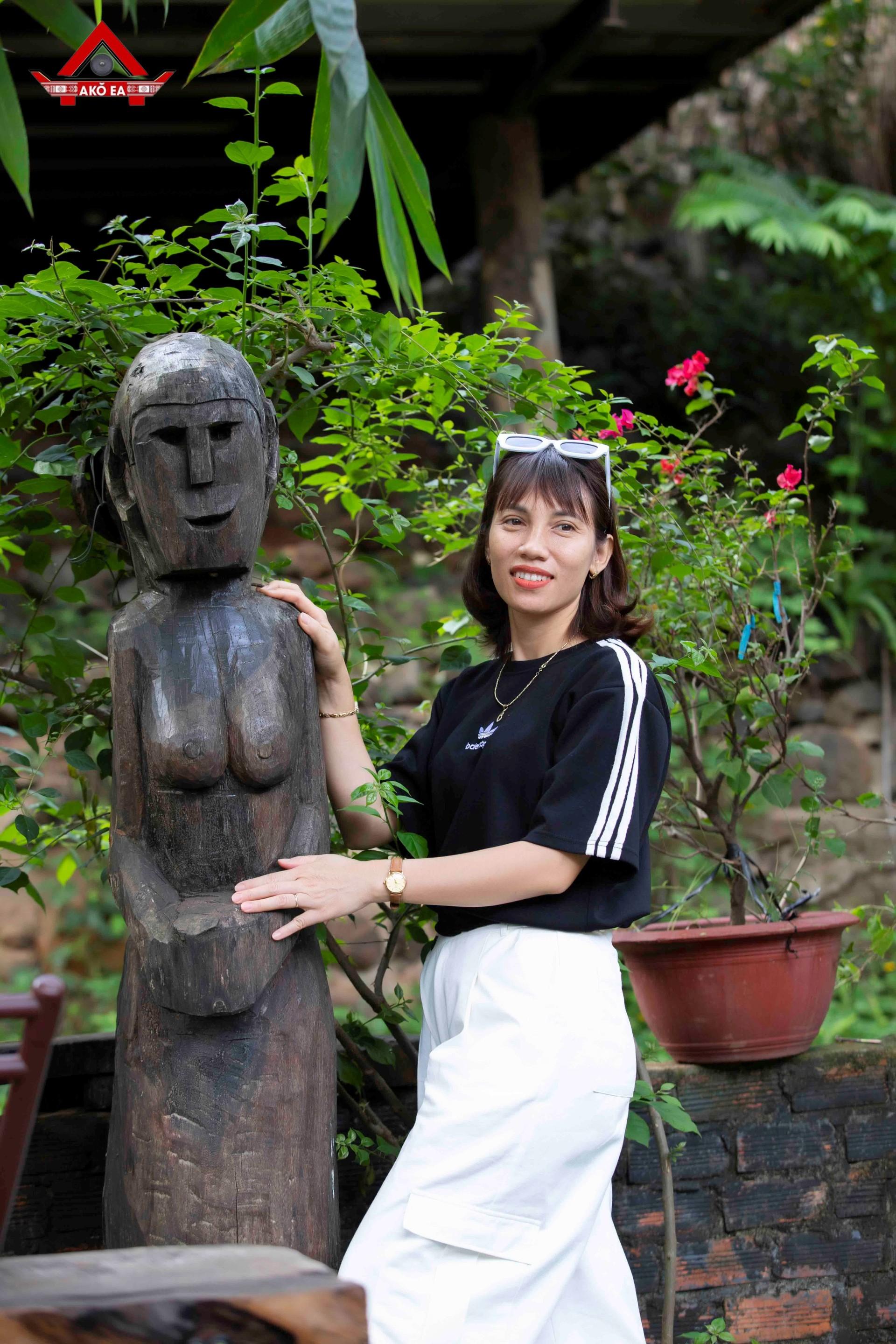 Nhơn PhanIMG 0483