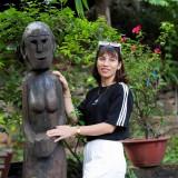 Nhon-PhanIMG_048371b289beebd0bfb1