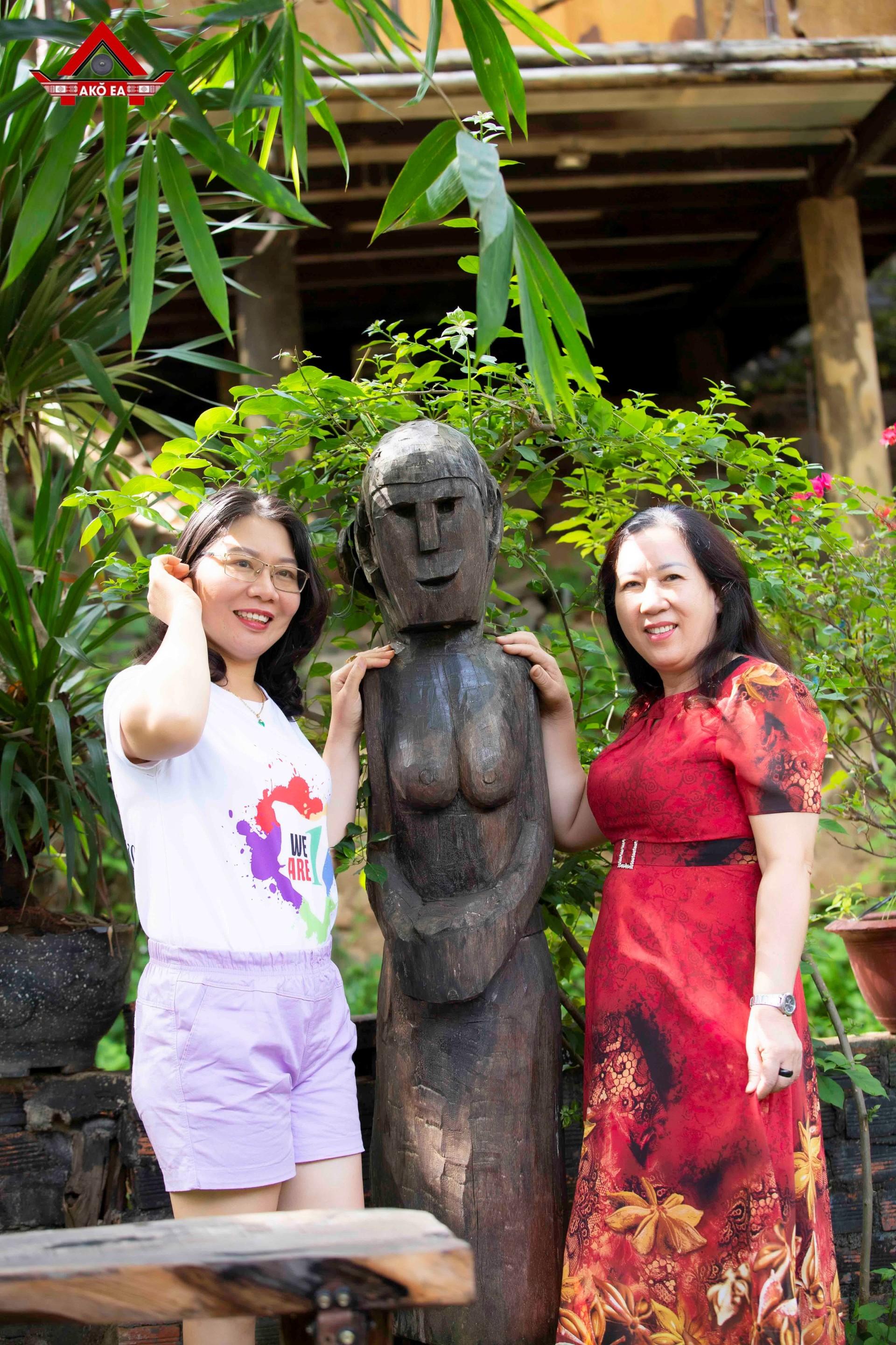 Nhơn PhanIMG 0484