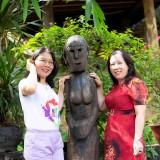 Nhon-PhanIMG_0484f9fbde82f2a6b7c5