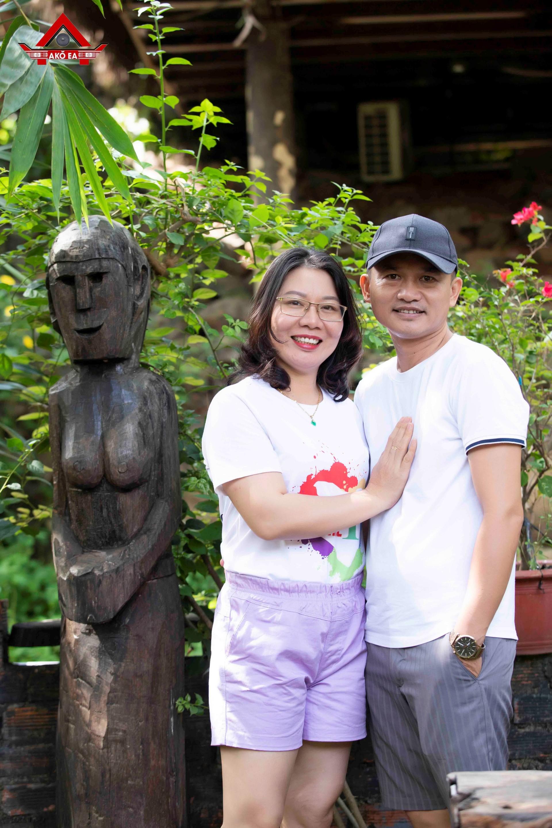 Nhơn PhanIMG 0487