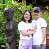 Nhon-PhanIMG_04870e07c103e09706ae