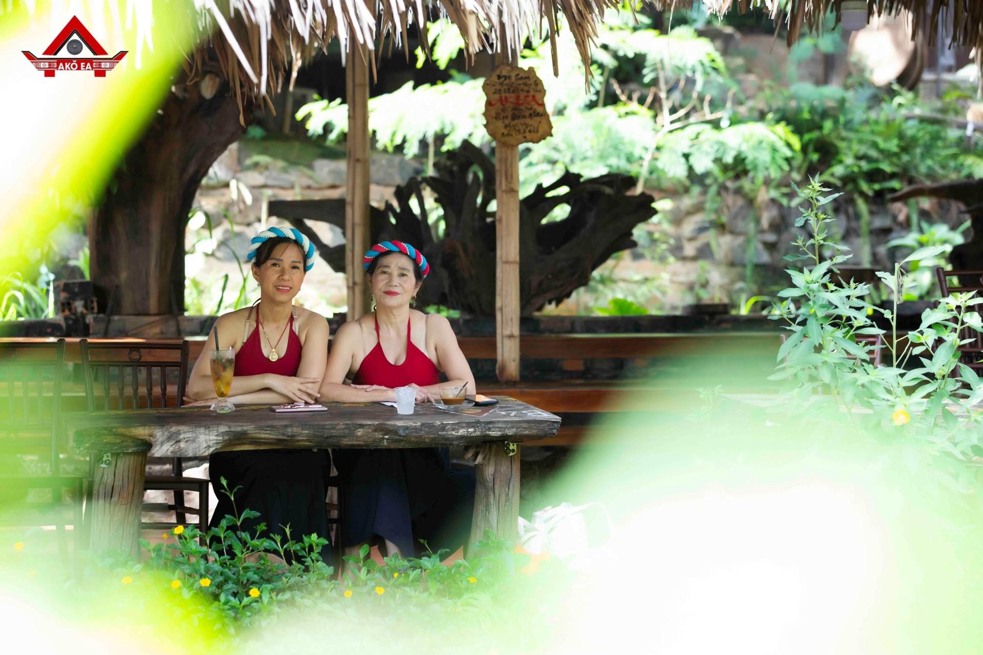 Nhơn PhanIMG 0495