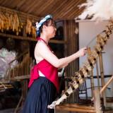 Nhon-PhanIMG_050446e7f4312b38023e