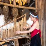 Nhon-PhanIMG_05131c295e726248286b
