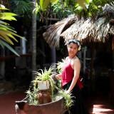 Nhon-PhanIMG_05218855f0785954c4a3