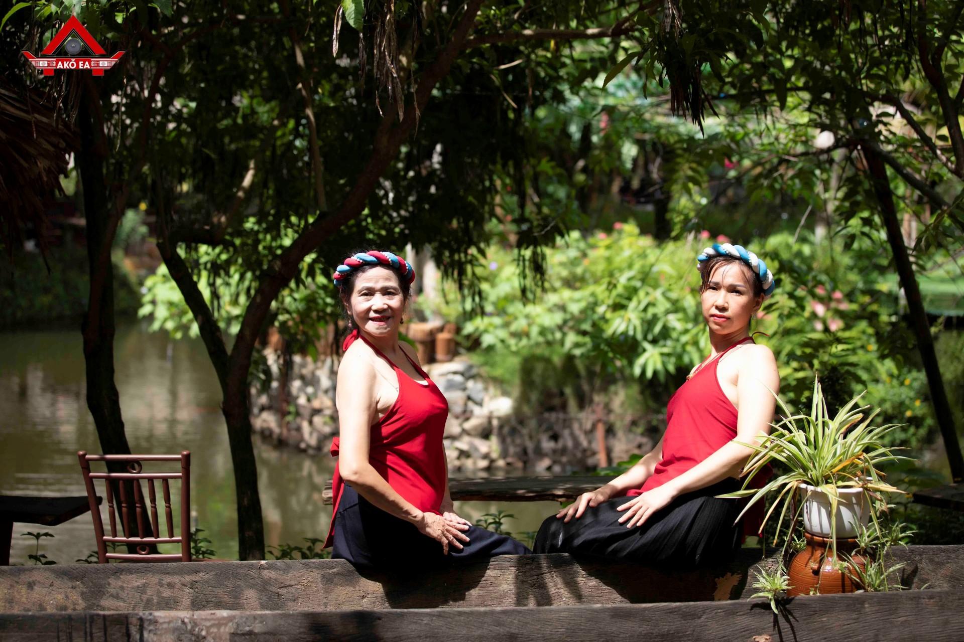Nhơn PhanIMG 0524