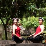 Nhon-PhanIMG_0524a0d14ee388527c2e