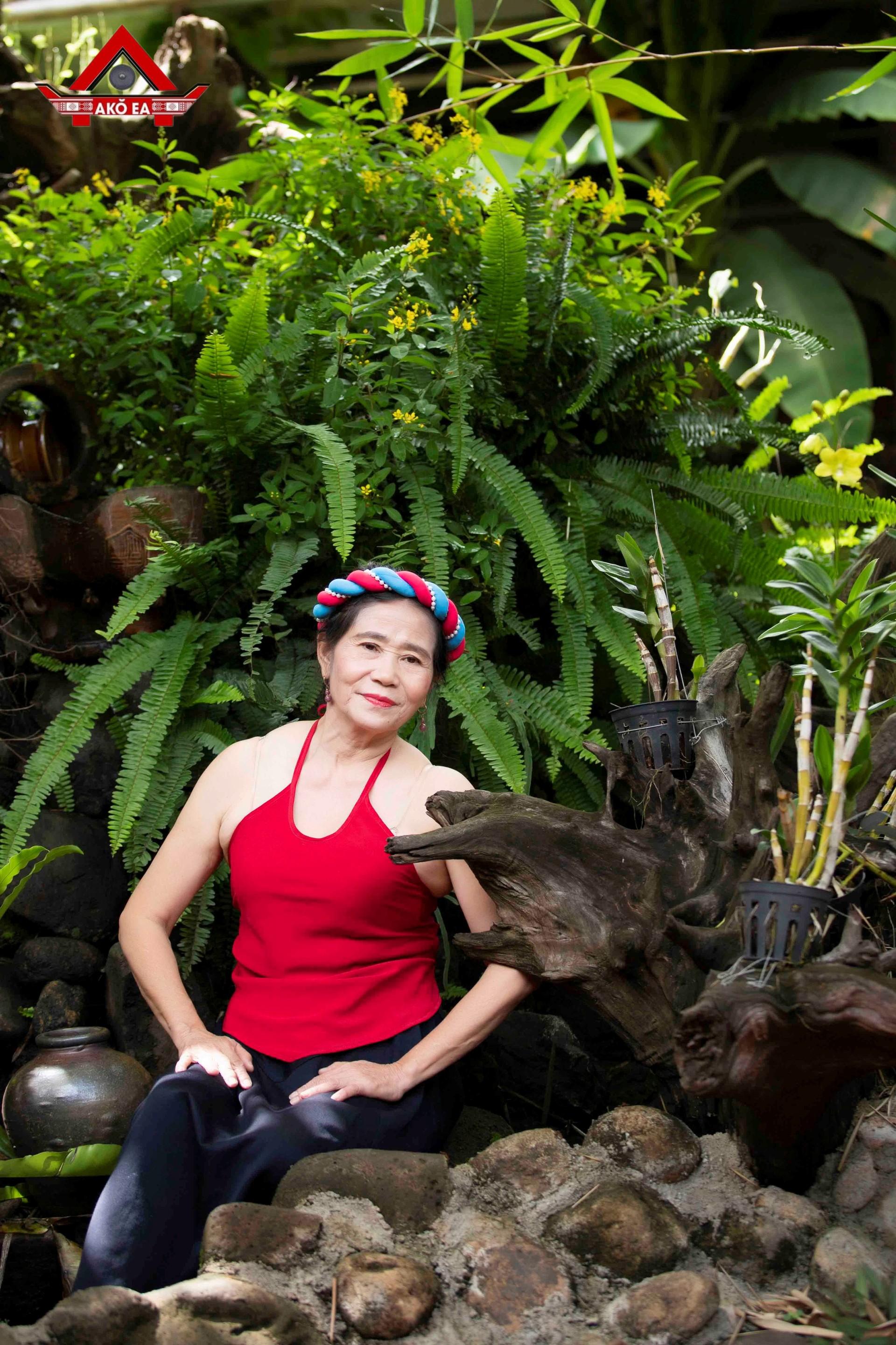 Nhơn PhanIMG 0527
