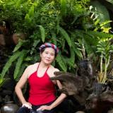 Nhon-PhanIMG_0527ecd7a94304409e48