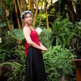 Nhon-PhanIMG_0529dd2f2adae402ff9e