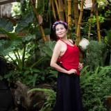 Nhon-PhanIMG_05311d68a550a43024c1