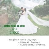 COMBO-THUE-DO-CUOI-3300Kdb163b21eb5c3750