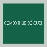 COMBO-THUE-DO-CUOI6bf80b5a4244463b