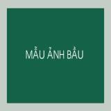 MAU-ANH-BAU607ca87ae51df0c7