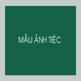 MAU-ANH-TIEC25e208ac0e638c38