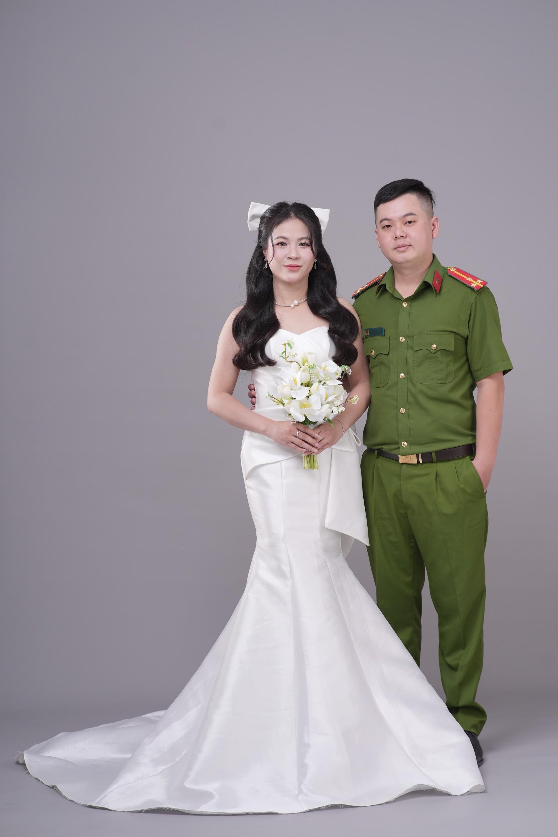 HUN083886c6500b3544d5eca.jpg