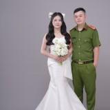 HUN083886c6500b3544d5eca