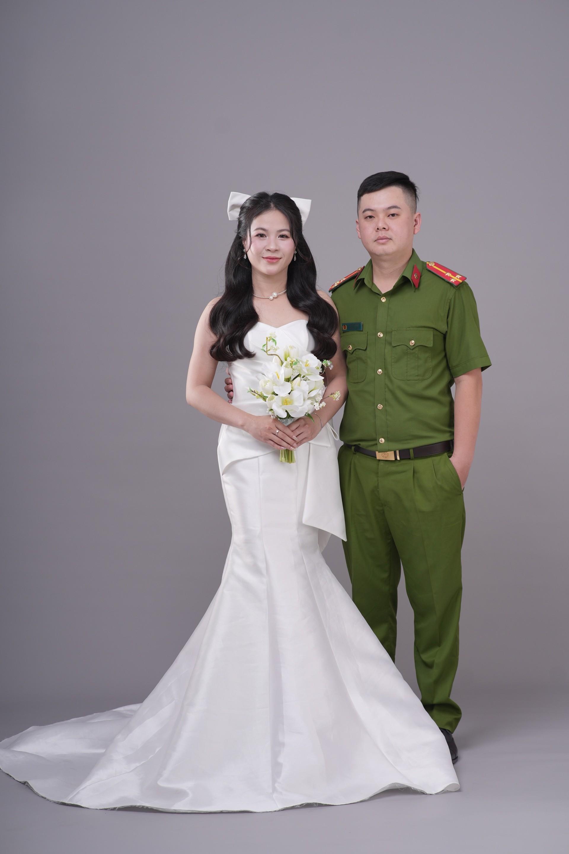 HUN08389b5850308dd80fccb.jpg