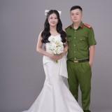 HUN08389b5850308dd80fccb